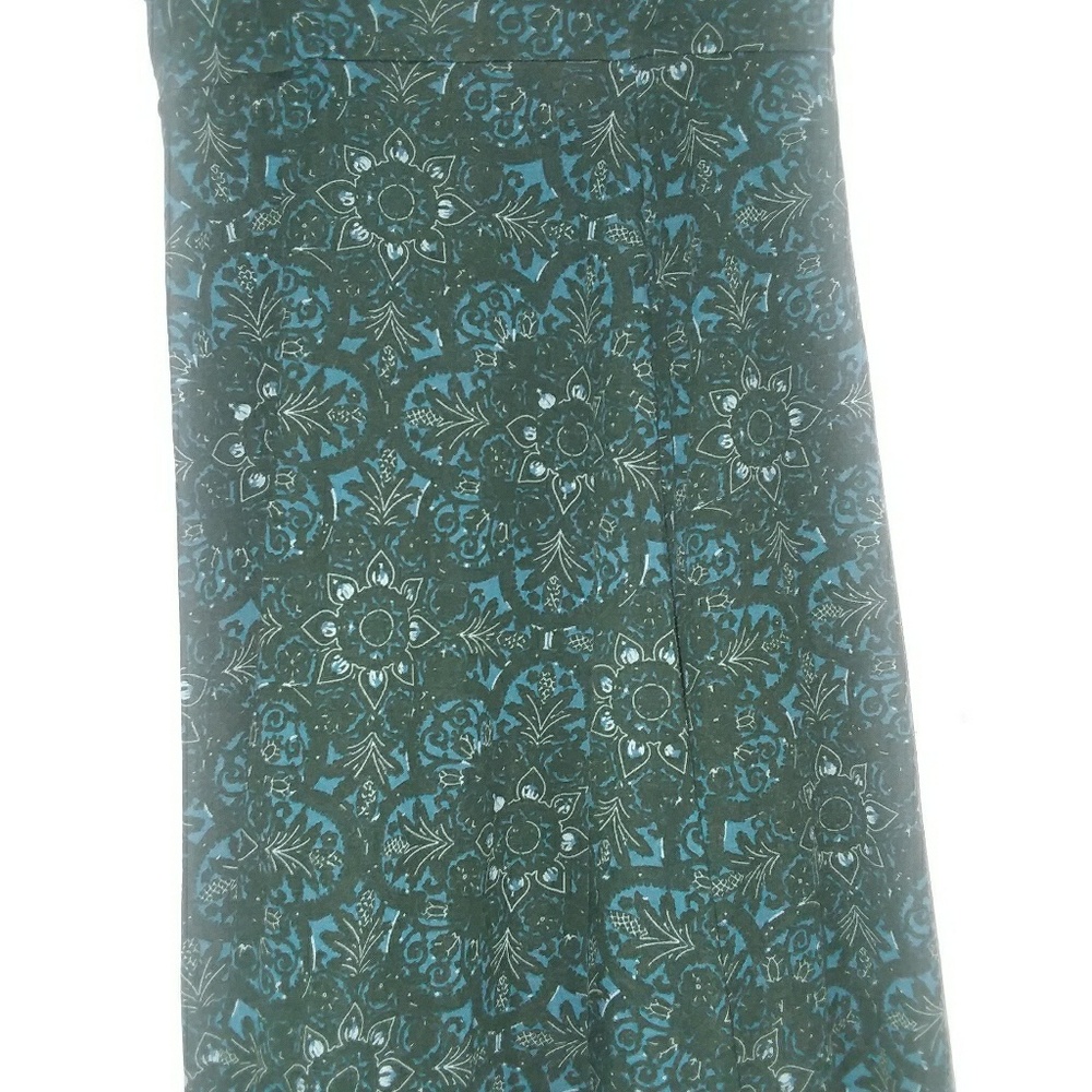 Lularoe Azure